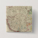 Buscar holstein chapas Schleswig