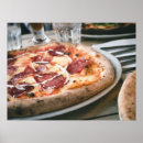 Buscar italiana del cocinero decoracion Cocineros