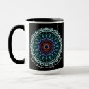 Buscar diseño mandala tazas Para todos