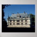 Buscar torrecilla posters Escuela