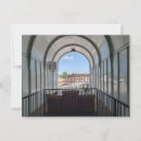 Buscar buzón postales Ciudad