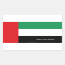 Buscar bandera de los uae pegatinas Nacional