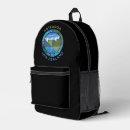 Buscar kiwi mochilas Pájaro