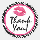 Buscar kiss pegatinas Gracias