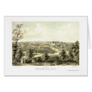 Buscar waukesha postales Wisconsin