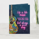 Buscar motivadora tarjetas Amigos