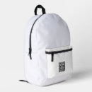 Buscar mercancía accesorios Mercancía con marca
