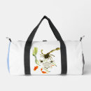 Buscar rock del ni bolsos Para él
