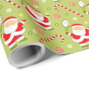 Buscar tenis papel de regalo General y unisex