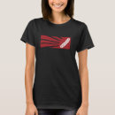 Buscar pickle camisetas Verde