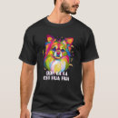 Buscar ooh la la camisetas Animal
