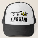 Buscar corona del oro gorras 4 º escuadra