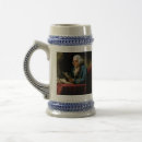 Buscar benjamin tazas Fundadores