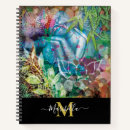 Buscar mandala lotus cuadernos Para todos