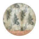 Buscar diseño tablas cortar Moderno