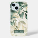 Buscar eucalyptus iphone fundas Nombre