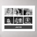 Buscar family posters Photography