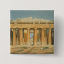Buscar acropolis chapas Arquitectura