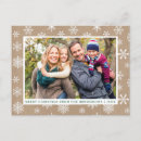 Buscar snowflake postales Vacaciones