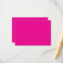 Buscar escaleras invitaciones Para todos