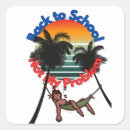 Buscar estudio de universidad pegatinas Retroceder