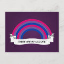 Buscar orgullo postales Amor