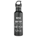 Buscar hip hop agua botellas Auriculares