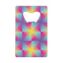 Buscar vector abrebotellas Contexto