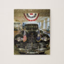 Buscar museos puzzles Musee