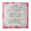 Buscar poemas 10cm azulejos Floral