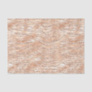 Buscar stripes papel de seda Moderno
