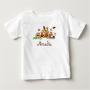Buscar león bebe camisetas Elefante