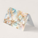 Buscar balanza tarjetas de visita Belleza