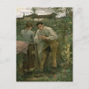 Buscar 1882 Amantes