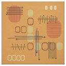 Buscar edad media manualidades General y unisex