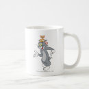Buscar mouse tazas Jerry mouse ratón