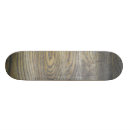 Buscar madera tablas de skate Cubierta
