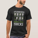 Buscar owner camisetas Dog