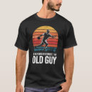 Buscar ultimate frisbee ropa Deportes de equipo