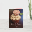 Buscar cueza tarjetas Panadería