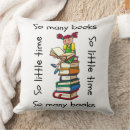 Buscar thriller cojines Libros