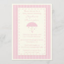 Buscar el llover Corazones
