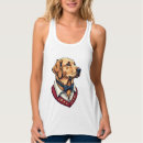 Buscar pug camisetas tirantes Weimaraner