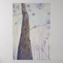Buscar árbol solitario posters Paisaje