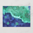 Buscar azurite Cristales