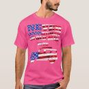 Buscar old man camisetas Music