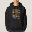 Buscar gramática ropa Uno