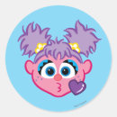 Buscar emoji del beso pegatinas Icono móvil