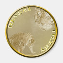 Buscar tigre imanes Familia