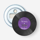 Buscar vinilo abrebotellas Música